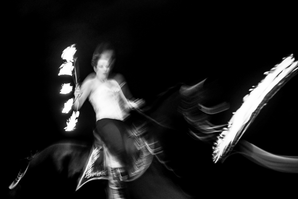 Angers 20221111-1948