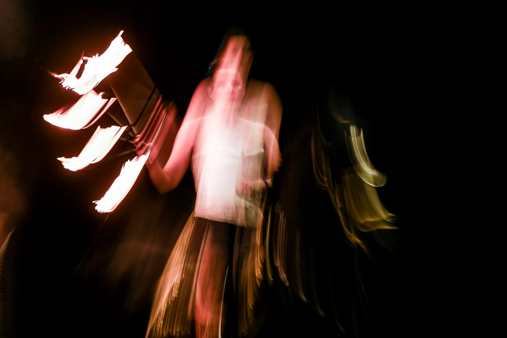 Angers 20221111-1949