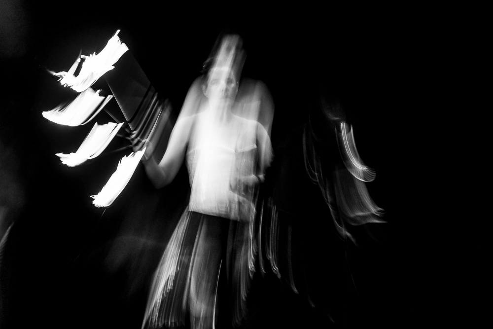 Angers 20221111-1949