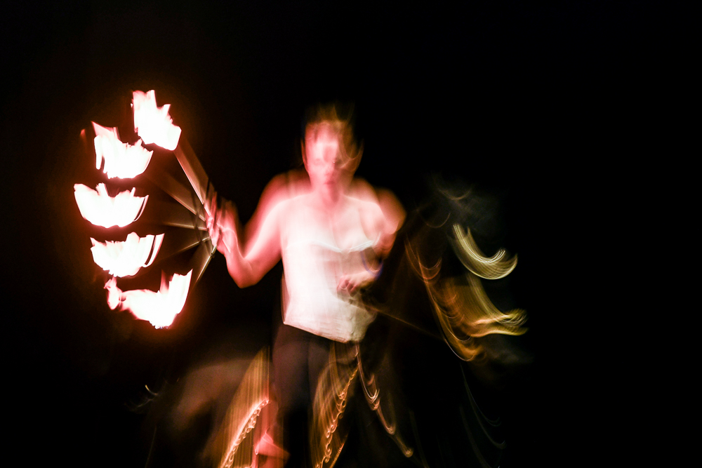 Angers 20221111-1950