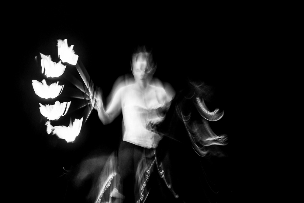 Angers 20221111-1950