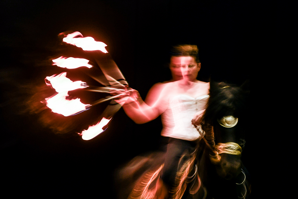 Angers 20221111-1951