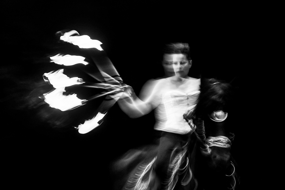 Angers 20221111-1951