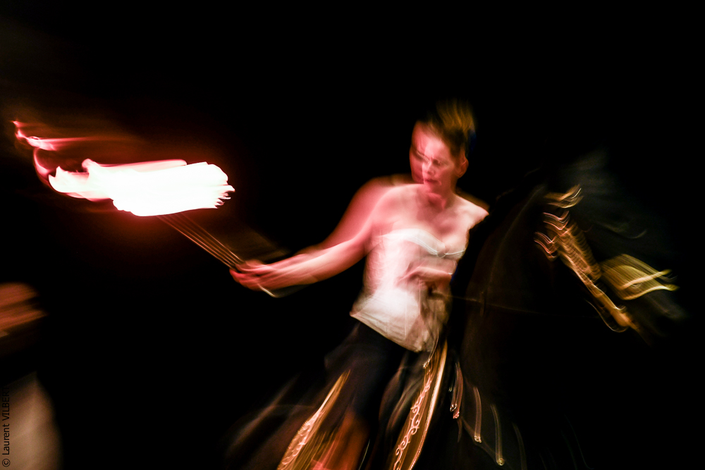 Angers 20221111-1952