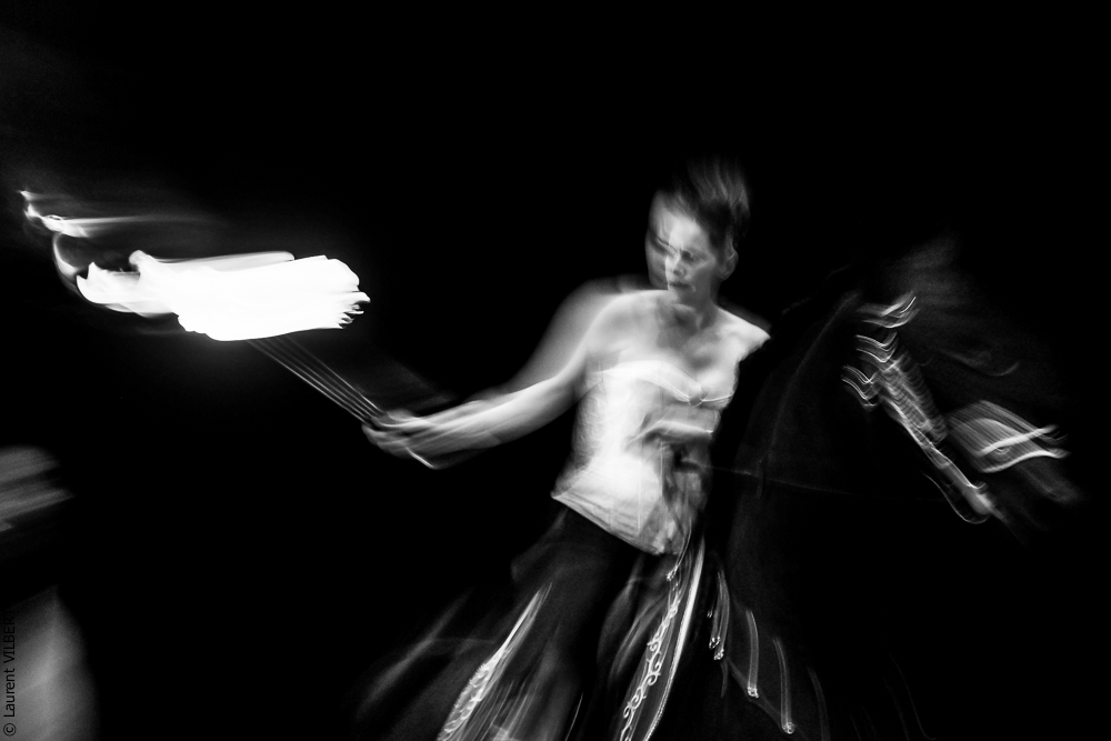 Angers 20221111-1952