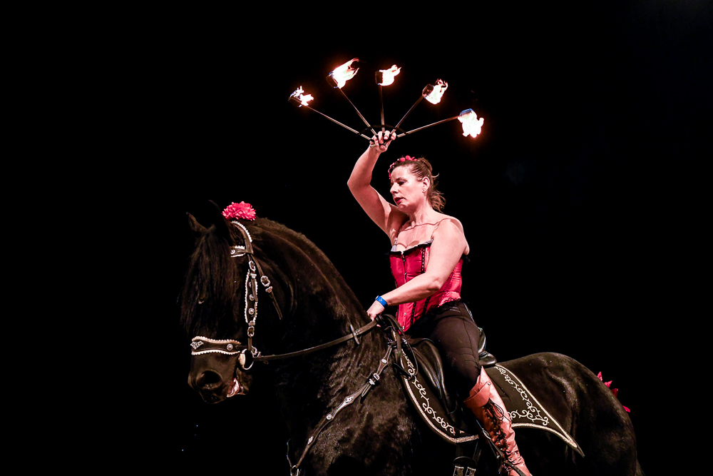 Angers 20221112-3140