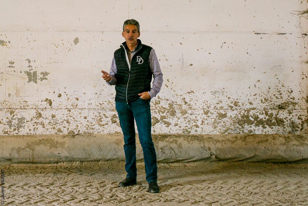 do Luar 20200705-0002