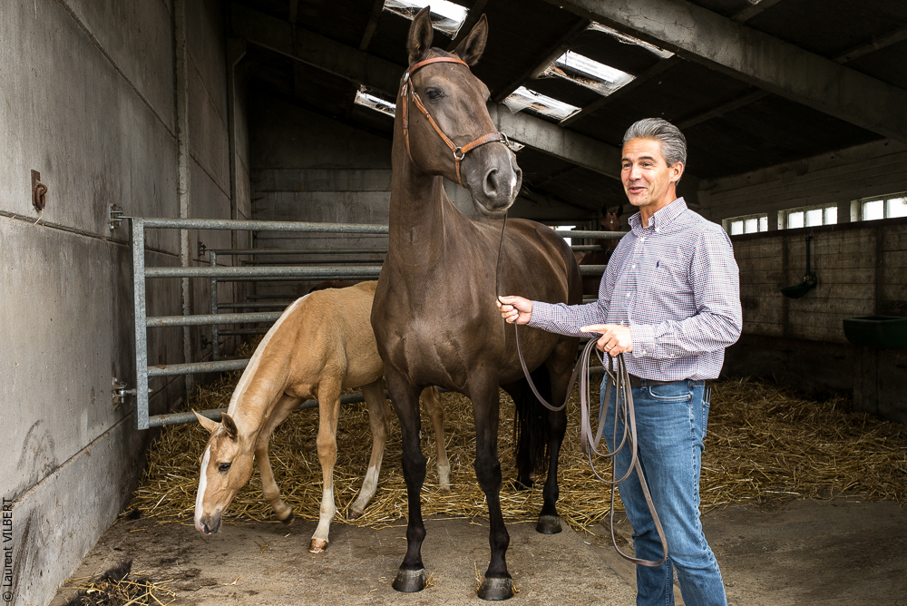 do Luar 20200705-0011