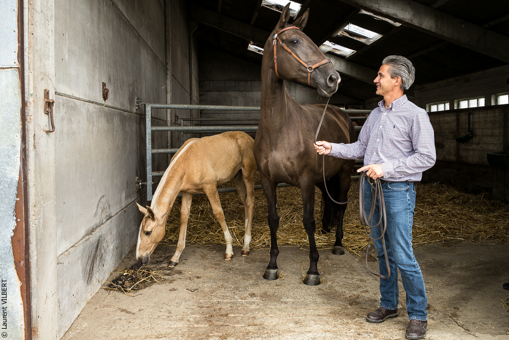 do Luar 20200705-0012