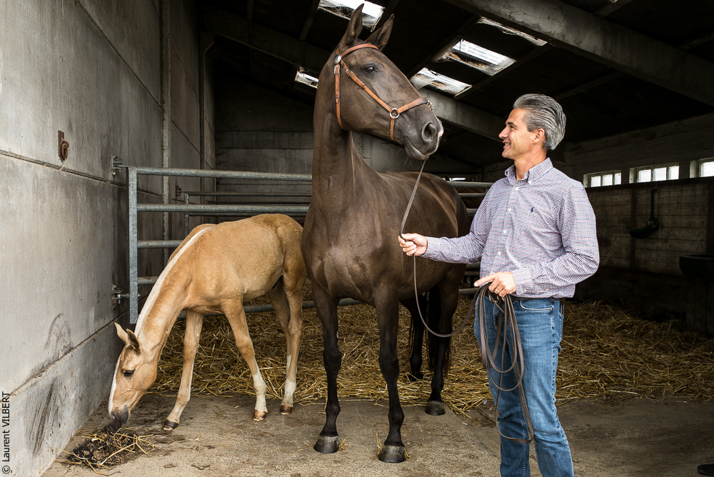 do Luar 20200705-0013