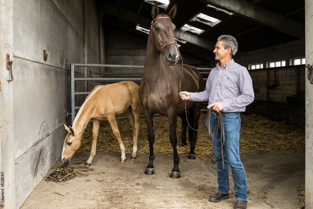 do Luar 20200705-0014