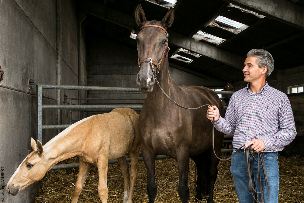 do Luar 20200705-0015