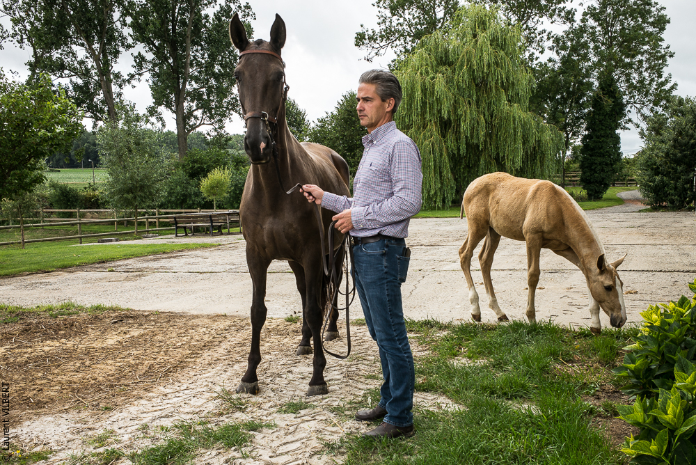 do Luar 20200705-0024