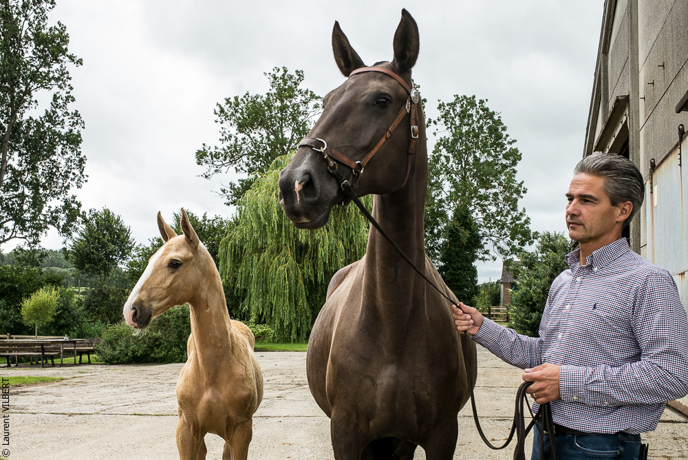 do Luar 20200705-0031