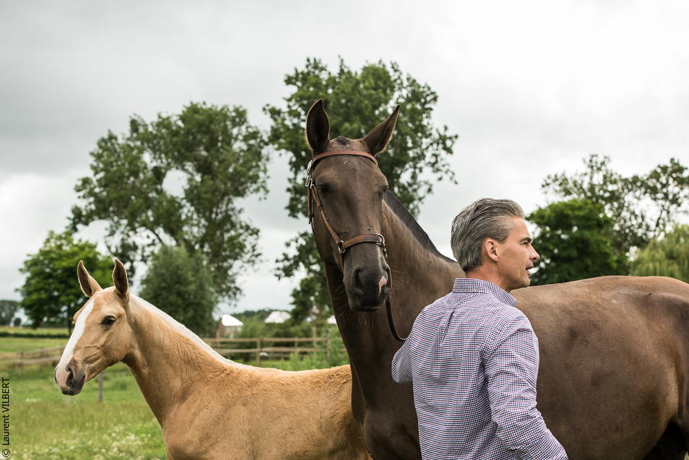 do Luar 20200705-0108