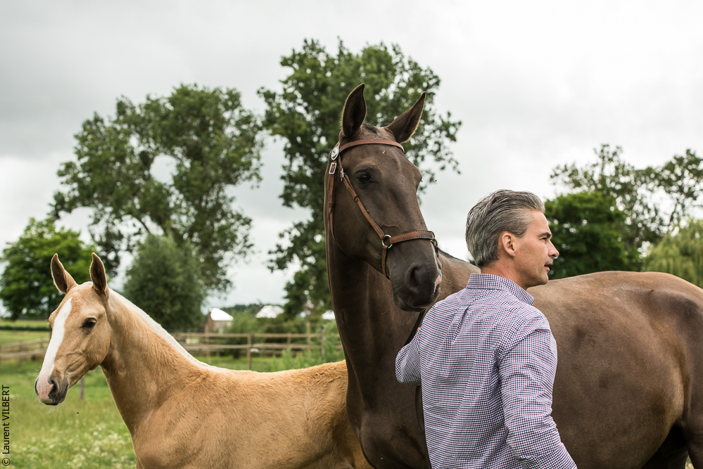 do Luar 20200705-0109