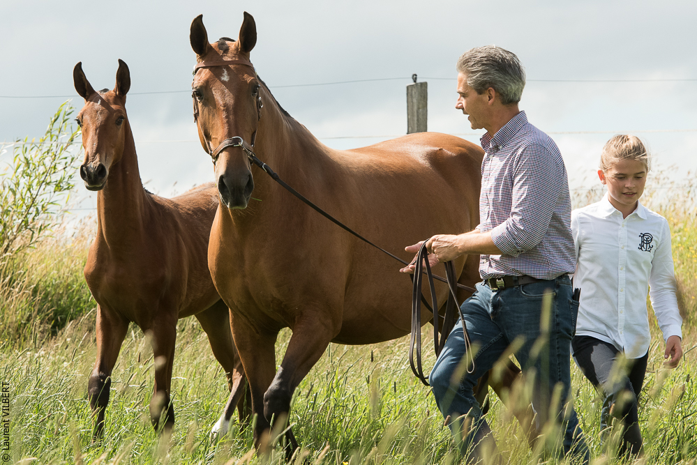 do Luar 20200705-0480