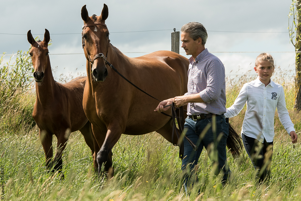 do Luar 20200705-0481