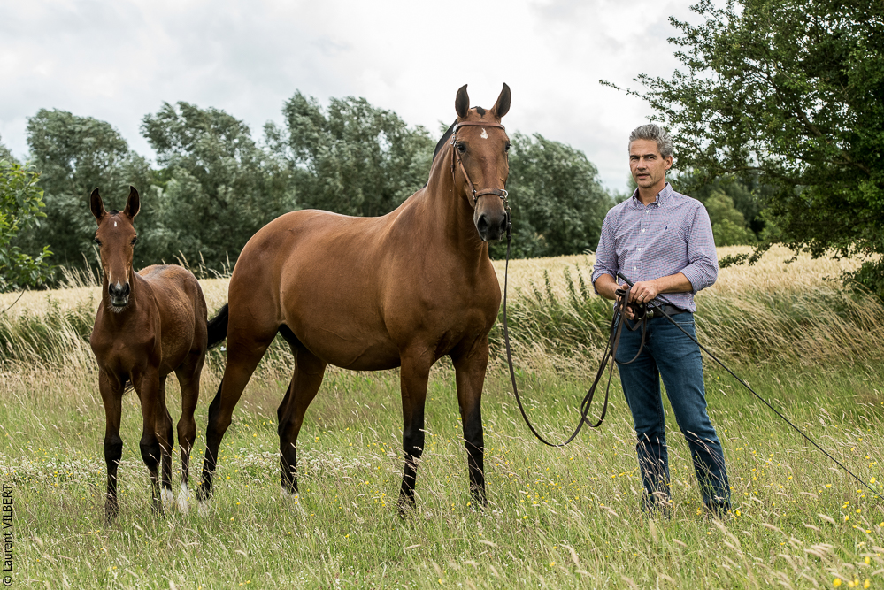 do Luar 20200705-0594