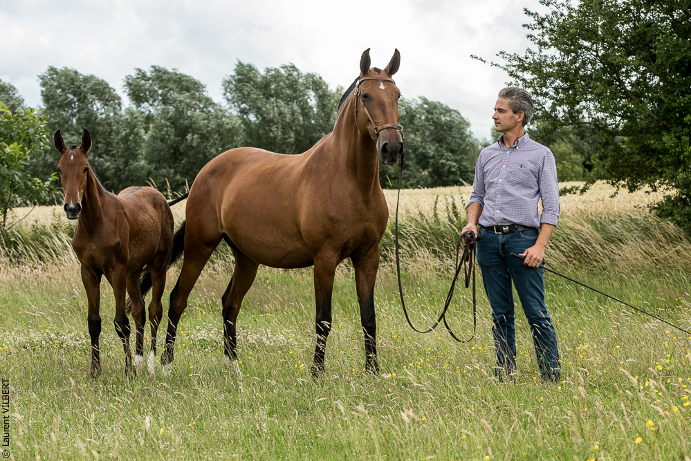 do Luar 20200705-0600