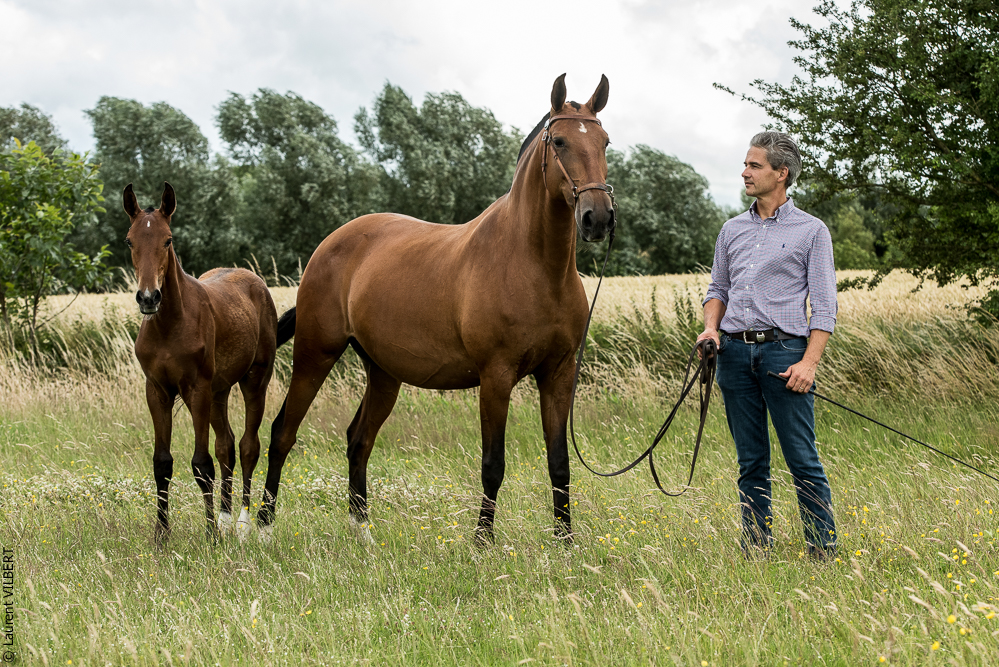 do Luar 20200705-0602