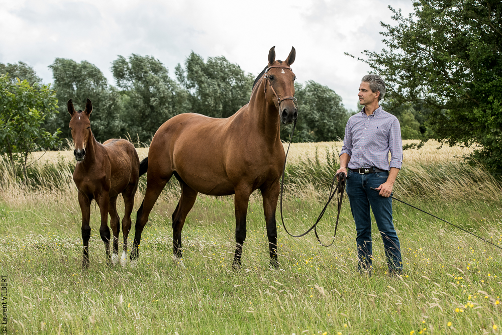 do Luar 20200705-0603