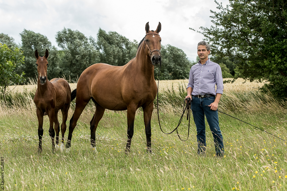 do Luar 20200705-0606