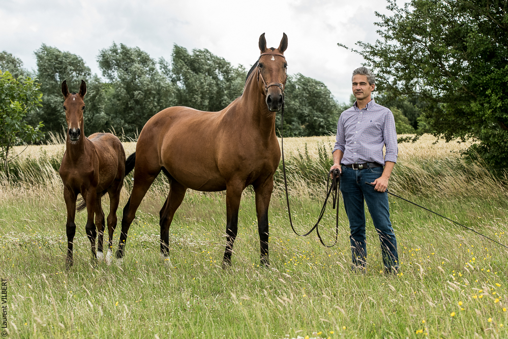 do Luar 20200705-0607