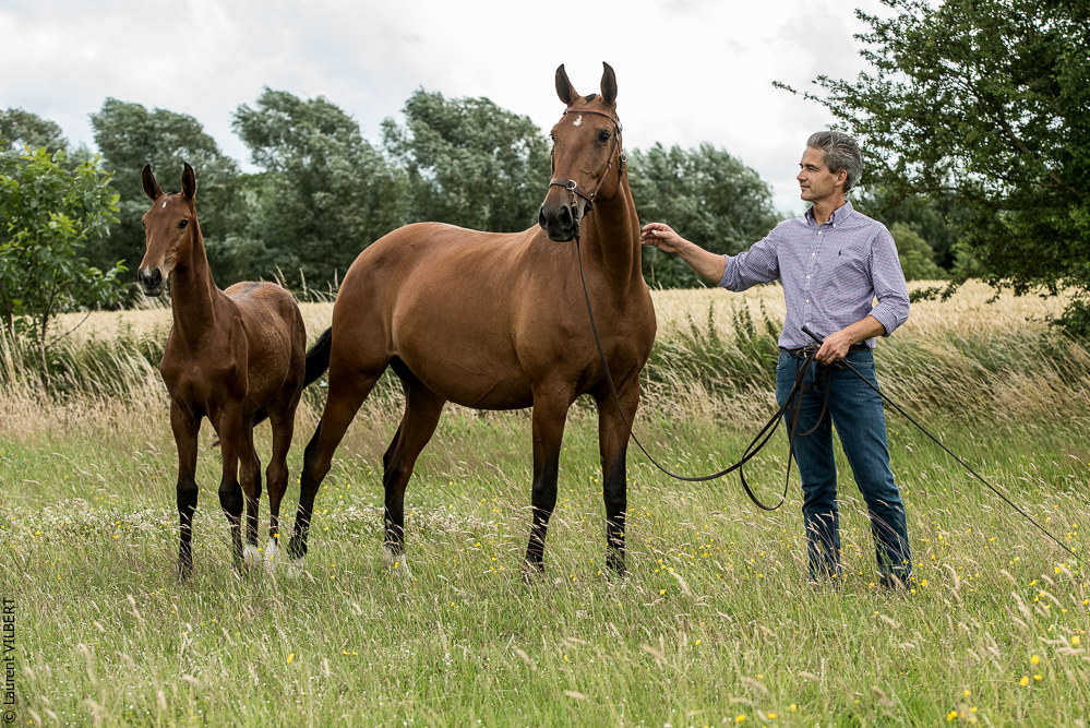 do Luar 20200705-0614