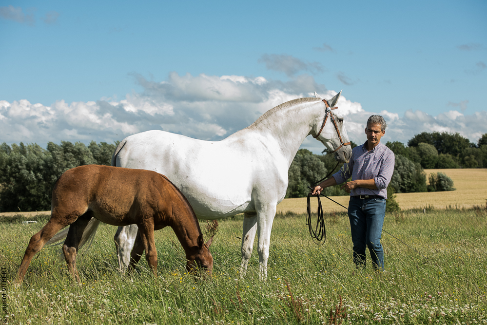 do Luar 20200705-1301