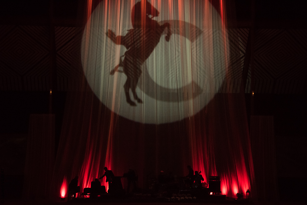 Musicales 20181019-0015