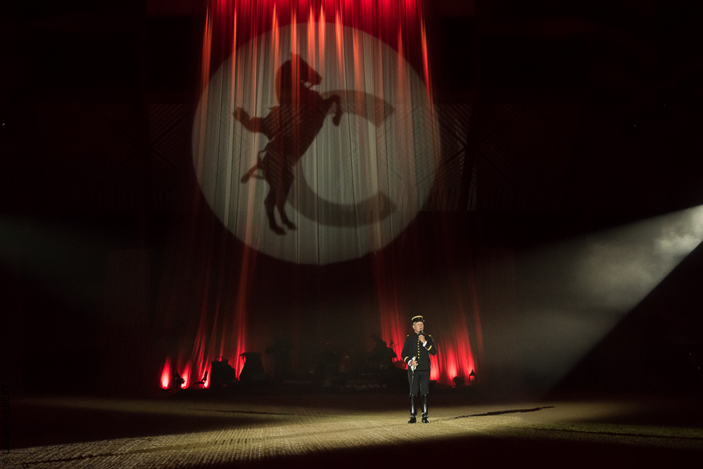 Musicales 20181019-0021