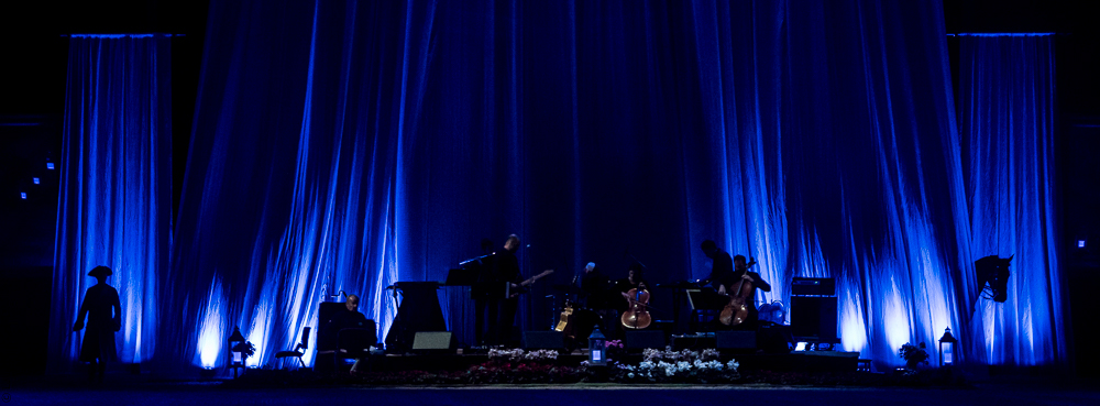 Musicales 20181019-0027