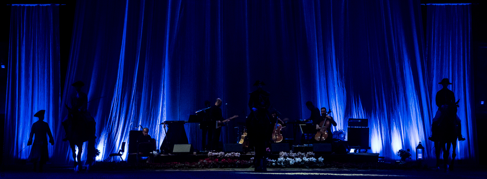 Musicales 20181019-0032