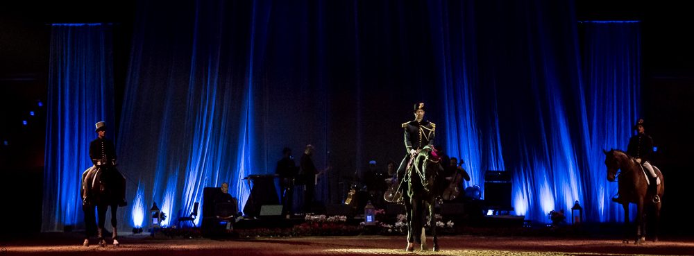 Musicales 20181019-0040