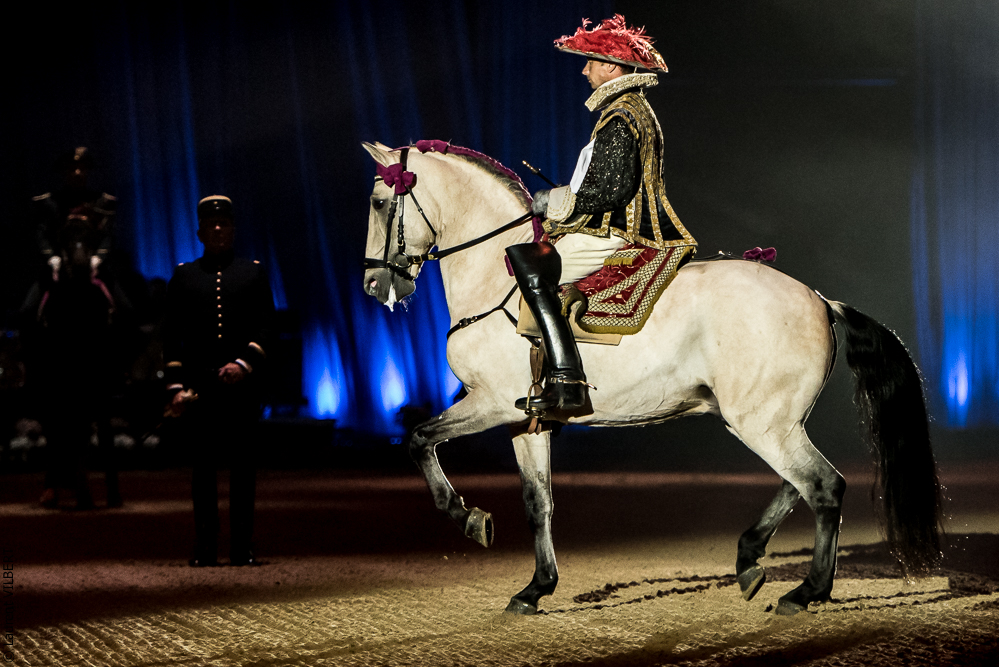 Musicales 20181019-0044