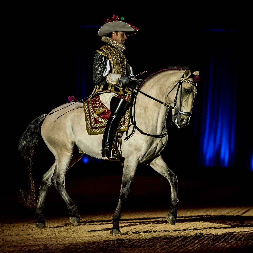 Musicales 20181019-0053