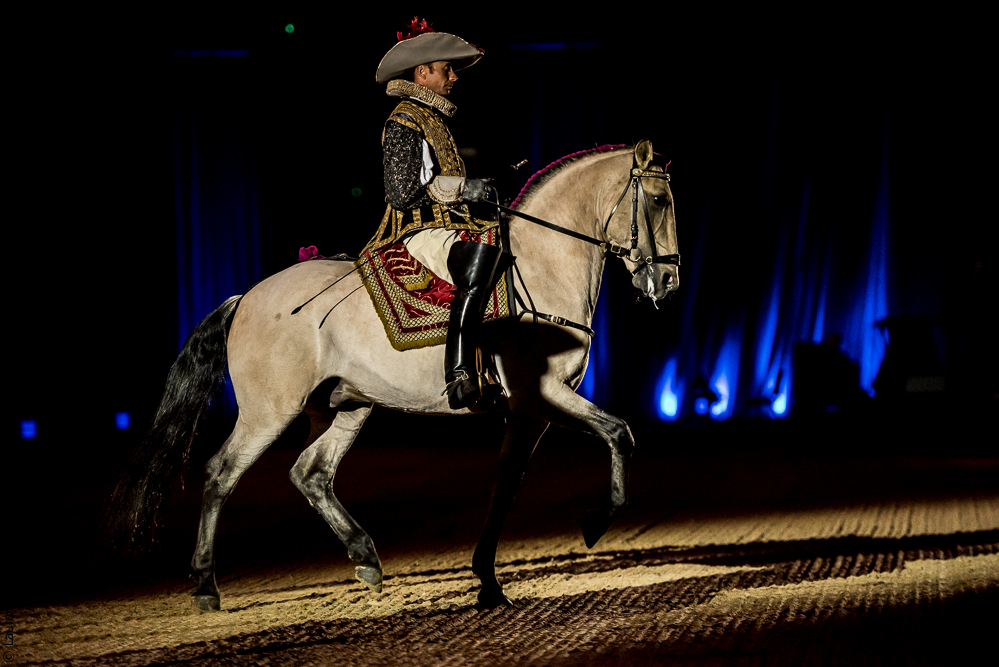 Musicales 20181019-0054