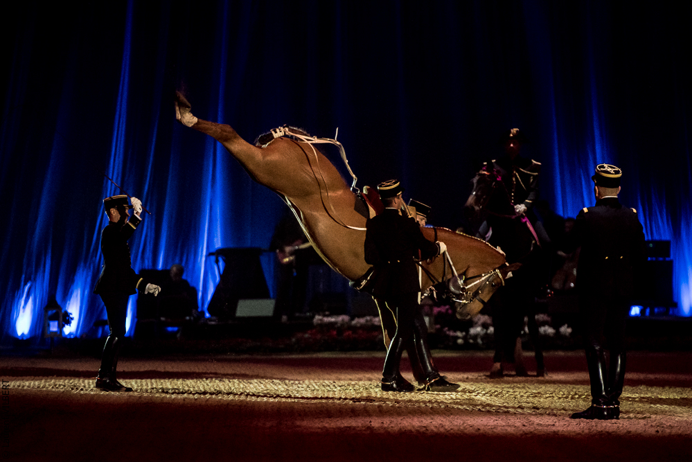 Musicales 20181019-0091