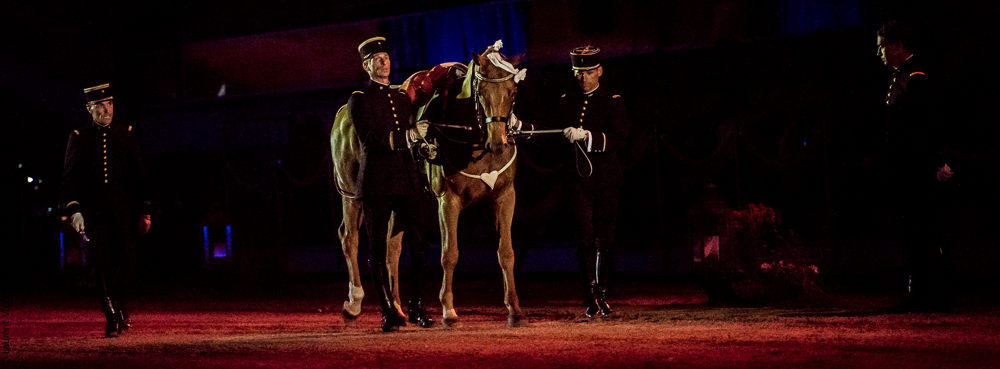 Musicales 20181019-0094