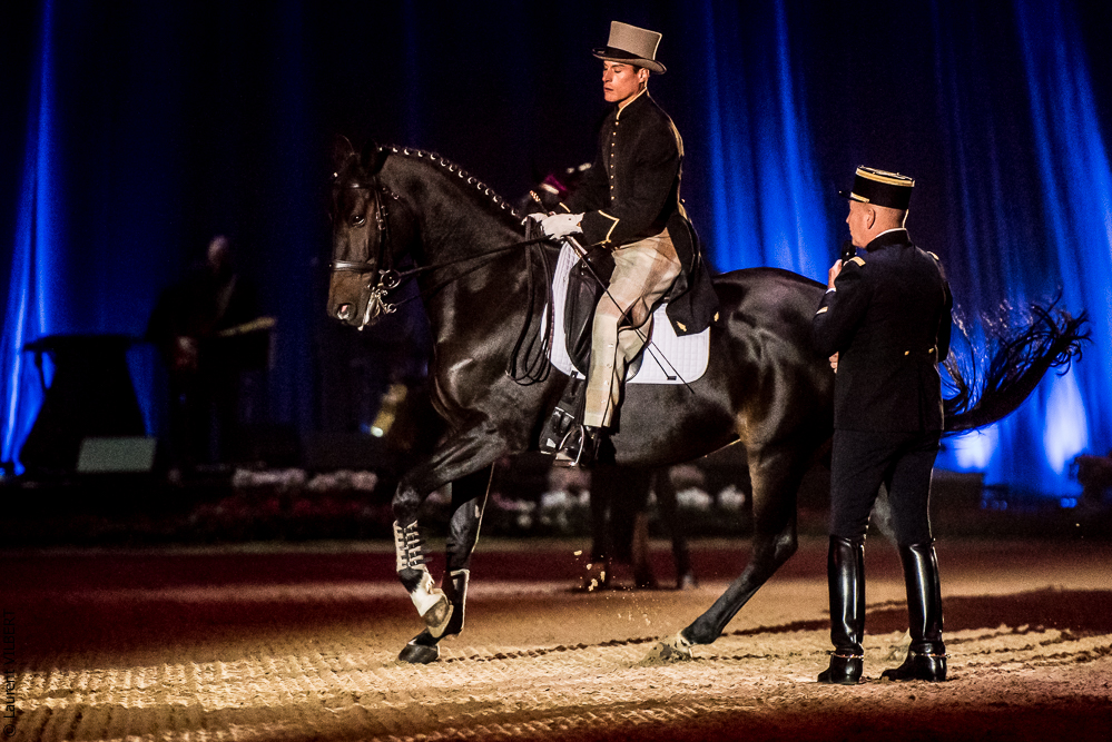 Musicales 20181019-0113