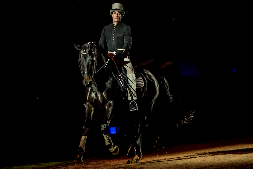 Musicales 20181019-0115