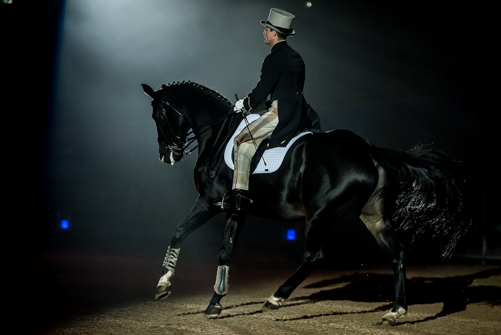 Musicales 20181019-0119