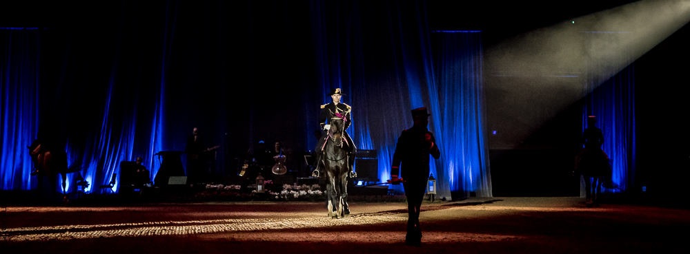 Musicales 20181019-0135