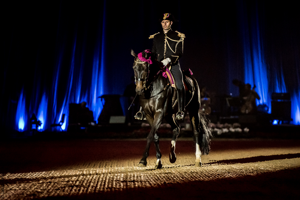 Musicales 20181019-0142