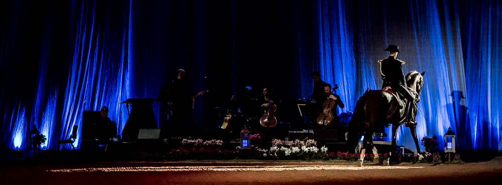 Musicales 20181019-0155