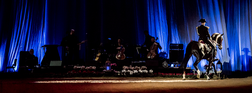 Musicales 20181019-0157