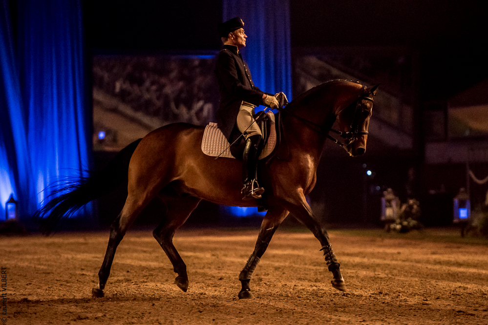 Musicales 20181019-0171