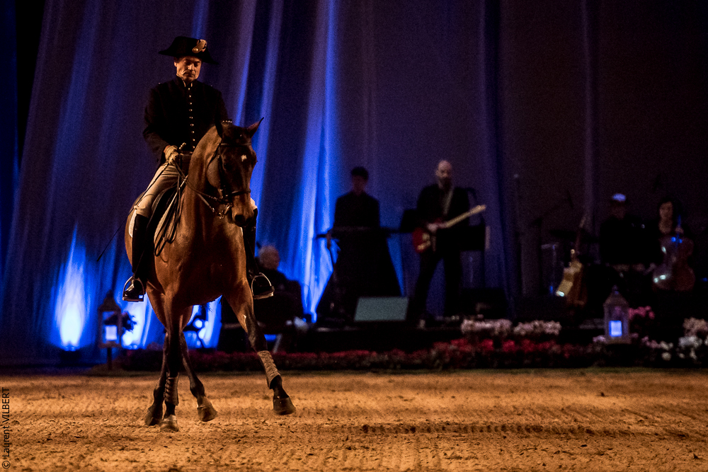 Musicales 20181019-0174