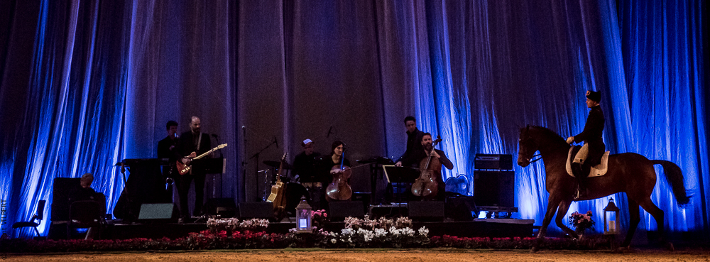 Musicales 20181019-0179